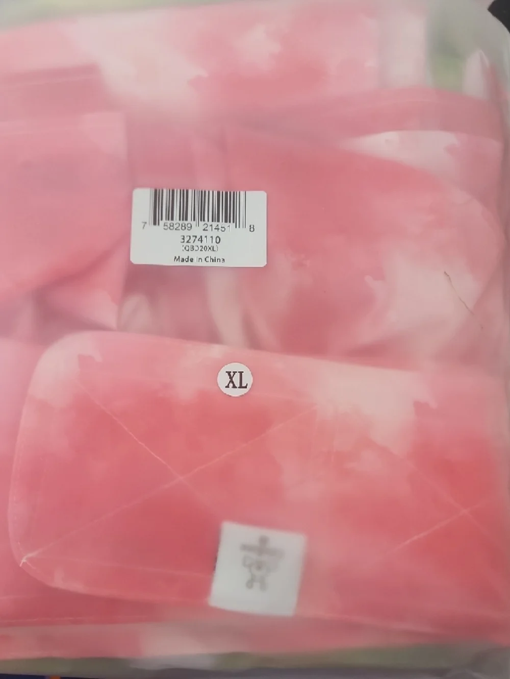 NEW CuteBone No Tail Hole Female Dog Diapers – 3 Pack 🐾